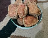 Foto langkah ke 3 dari resep 280. tahu bakso goreng.