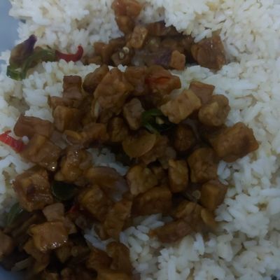 Langkah 3