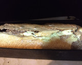 Foto del paso 3 de la receta: Budín para mí querida Susy