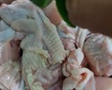 Foto langkah ke 1 dari resep 156. Garang Asem.