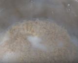 Foto del paso 3 de la receta: Chorizo de Soya