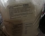 A legfinomabb almaleves recept fázis 5 fotója