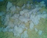 Foto del paso 2 de la receta: Chipa avati