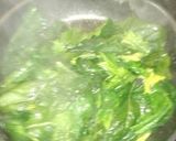 Foto del paso 4 de la receta: Gargillou de verdura