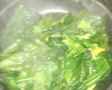 Foto del paso 4 de la receta: Gargillou de verdura