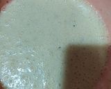 صورة لخطوة 4 من وصفة قاطو هايلة لقهوة العصر بنين وخفيف 😋