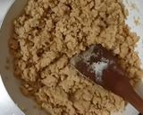 સુખડી (Sukhadi Recipe In Gujarati) રેસીપી સ્ટેપ2ફોટો
