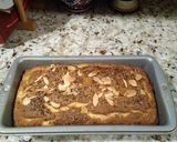 Foto del paso 5 de la receta: Low carb soft Keto bread