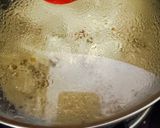 फलाहारी सावा पुलाव(falahari sawa pulao recipe in Hindi) रेसिपी चरण 6 फोटो