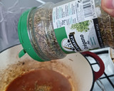 Foto del paso 5 de la receta: Atún encebollado