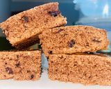 Foto del paso 1 de la receta: Brownies de chocolate 🍫