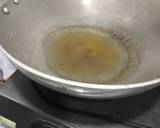 Peri Peri Macroni recipe step 2 photo