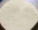 Foto del paso 6 de la receta: Pastel de 3 leches
