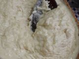 Arroz a la piamontese
