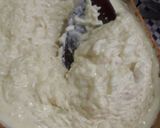 Foto del paso 5 de la receta: Arroz a la piamontese