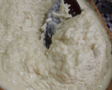 Foto del paso 5 de la receta: Arroz a la piamontese