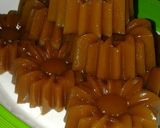 Foto langkah ke 1 dari resep Kue keranjang/dodol china.