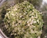 Foto del paso 4 de la receta: Sesos para comer como tu quieras