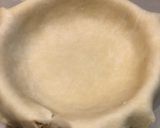 Foto langkah ke 1 dari resep Pumpkin Pie.