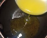 A picture of step 15 of Dal palak | Palak Dal Recipe | #boxweek7.