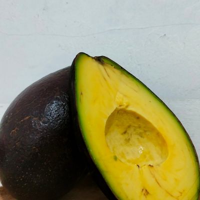 Langkah 2