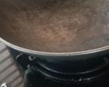 A picture of step 3 of Tandoori onion roti.