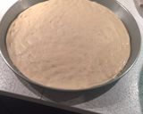 Foto del paso 3 de la receta: Pizza fácil y rica 🍕