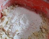 Foto del paso 3 de la receta: Masitas de Maizena para galletitas