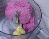Foto langkah ke 4 dari resep Pao Naga Sayuran.