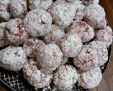 Foto del paso 2 de la receta: Salsa de albóndigas agridulce con ananá
