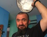 Foto del paso 5 de la receta: Postre de huevo nordiko