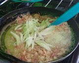 Foto del paso 3 de la receta: Quiche lorraine
