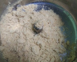 நிப்பட் தட்டை முறுக்கு (Nippat thattai murukku recipe in tamil) ரெசிபி ஸ்டேப் 1 புகைப்படம்