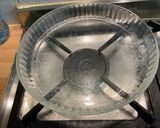 Une image de l'étape 2 de Tarte aux abricots, pistaches et miel des Marquises.