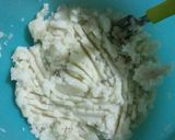Foto del paso 1 de la receta: Ñoquis de papa