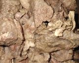 Foto langkah ke 1 dari resep Soto Daging Madura.