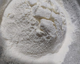 Foto del paso 5 de la receta: 20/08 📅 Plantillas / Vainillas