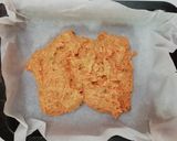 Datolyás répasüti recept fázis 3 fotója