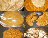 A picture of step 4 of Halwayi Style Gobhi Aloo Sabzi.