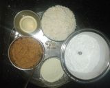 માવા પનીર લાડુ (Mawa Paneer Ladoo Recipe In Gujarati) રેસીપી સ્ટેપ1ફોટો