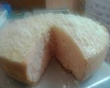 Foto langkah ke 7 dari resep Bolu nutrijel.