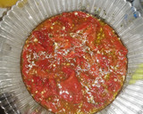 Foto del paso 3 de la receta: Pimiento asado de mi abuela