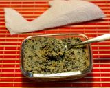 Foto del paso 2 de la receta Atún vegano 🌱vegetariana