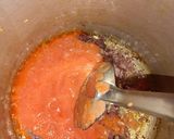 છોલે (Chhole Recipe In Gujarati) રેસીપી સ્ટેપ5ફોટો