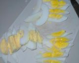 Foto langkah ke 5 dari resep Pastel.