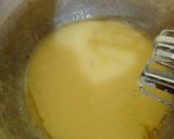 Foto del paso 2 de la receta: Masas secas (receta de panadería)