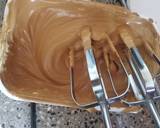 Dalgona Coffee recipe step 1 photo
