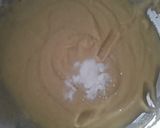 Foto del paso 8 de la receta: Acelgas a mi manera!!!