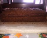Foto del paso 3 de la receta CarrotCake🥕 de avena!