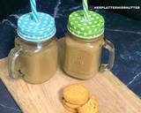 Cold Coffee recipe step 3 photo